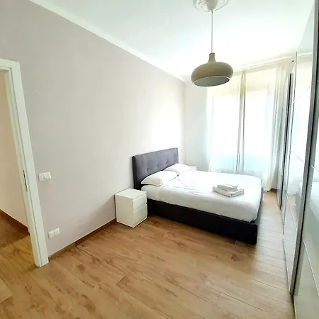 Appartement Cave