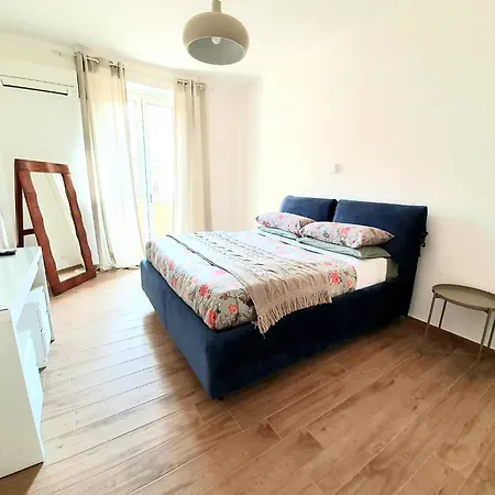Cave Appartement *